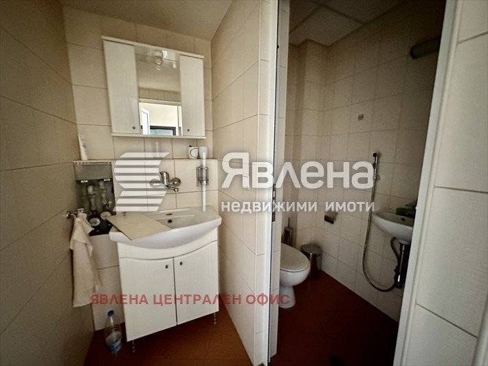 Продава ОФИС, гр. София, Студентски град, снимка 3 - Офиси - 53568071