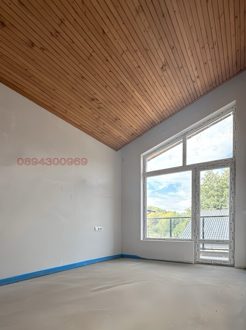 Te koop  Huis regio Pazardzjik , Velingrad , 210 m² | 95480380 - afbeelding [4]