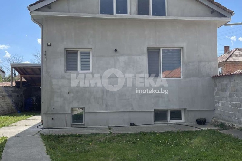 For Sale  House region Plovdiv , Zhitnitsa , 148 sq.m | 45481282 - image [2]