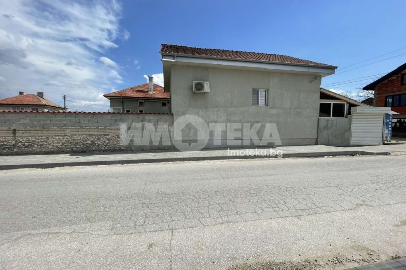 For Sale  House region Plovdiv , Zhitnitsa , 148 sq.m | 45481282 - image [3]