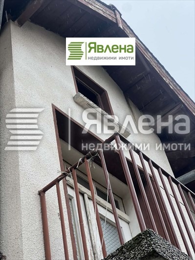In vendita  Casa Pleven , Shirok tsentar , 88 mq | 88354770 - Immagine [5]