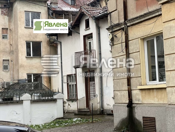 In vendita  Casa Pleven , Shirok tsentar , 88 mq | 88354770 - Immagine [2]