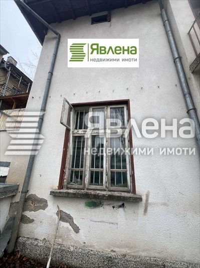 In vendita  Casa Pleven , Shirok tsentar , 88 mq | 88354770 - Immagine [4]