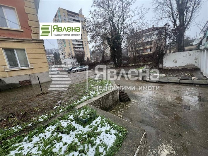 In vendita  Casa Pleven , Shirok tsentar , 88 mq | 88354770 - Immagine [7]
