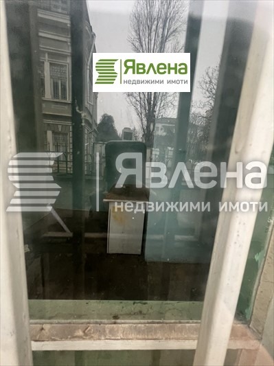 In vendita  Casa Pleven , Shirok tsentar , 88 mq | 88354770 - Immagine [6]