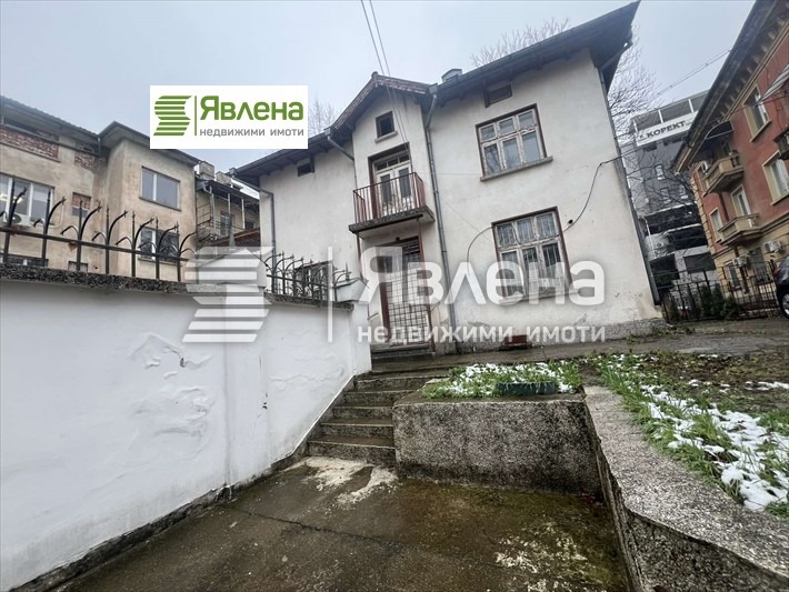 In vendita  Casa Pleven , Shirok tsentar , 88 mq | 88354770