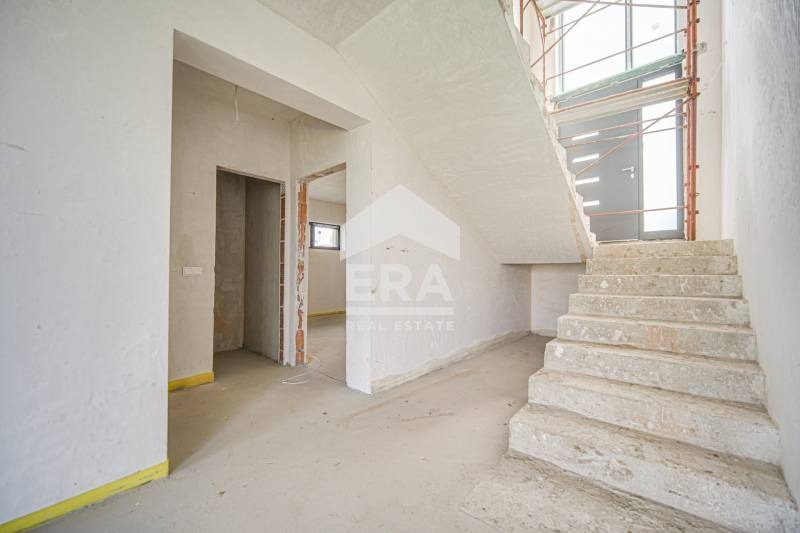 Zu verkaufen  Haus Sofia , Dragalewzi , 346 qm | 49759740 - Bild [4]