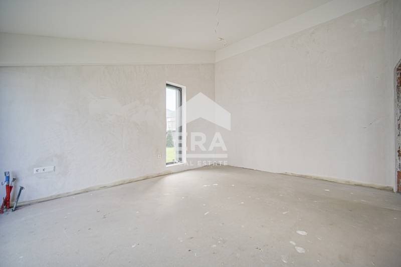 Zu verkaufen  Haus Sofia , Dragalewzi , 346 qm | 49759740 - Bild [10]