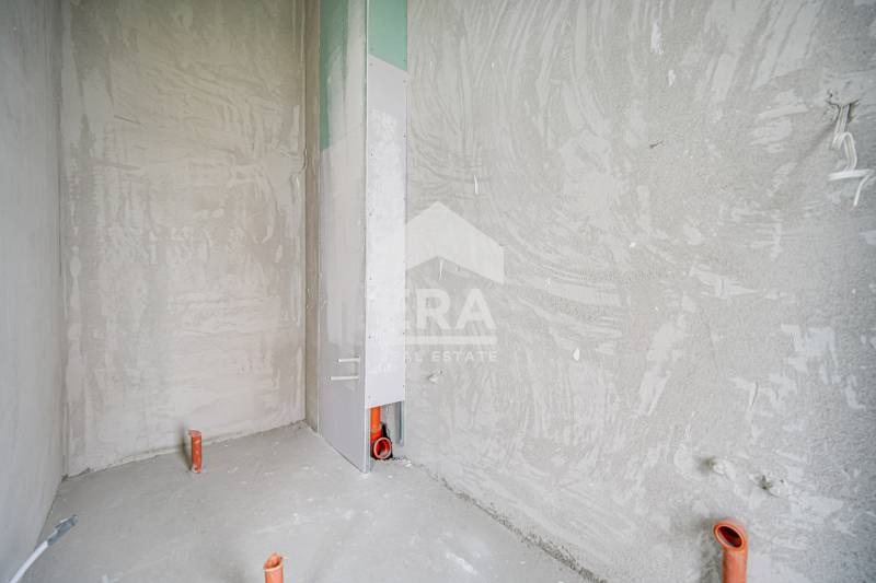 Zu verkaufen  Haus Sofia , Dragalewzi , 346 qm | 49759740 - Bild [6]