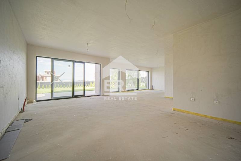 Zu verkaufen  Haus Sofia , Dragalewzi , 346 qm | 49759740