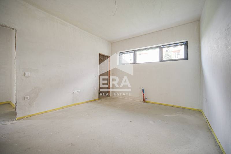 Zu verkaufen  Haus Sofia , Dragalewzi , 346 qm | 49759740 - Bild [5]