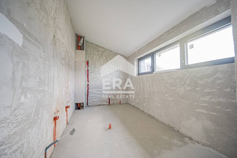 Zu verkaufen  Haus Sofia , Dragalewzi , 346 qm | 49759740 - Bild [12]
