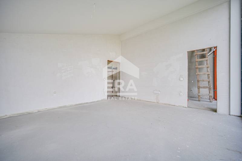 Zu verkaufen  Haus Sofia , Dragalewzi , 346 qm | 49759740 - Bild [11]