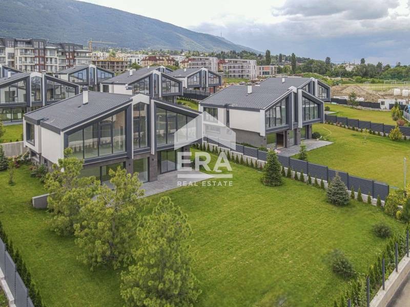 Zu verkaufen  Haus Sofia , Dragalewzi , 346 qm | 49759740 - Bild [13]