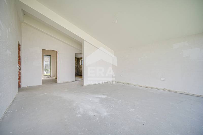 Zu verkaufen  Haus Sofia , Dragalewzi , 346 qm | 49759740 - Bild [7]