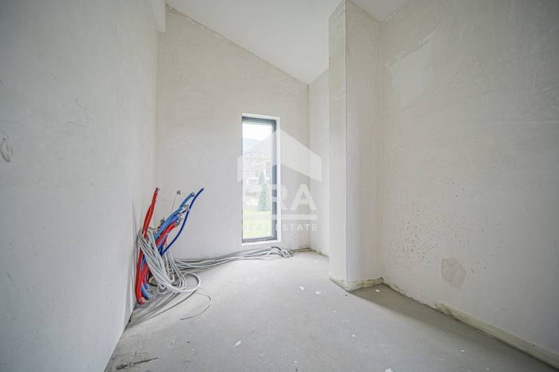 Zu verkaufen  Haus Sofia , Dragalewzi , 346 qm | 49759740 - Bild [9]