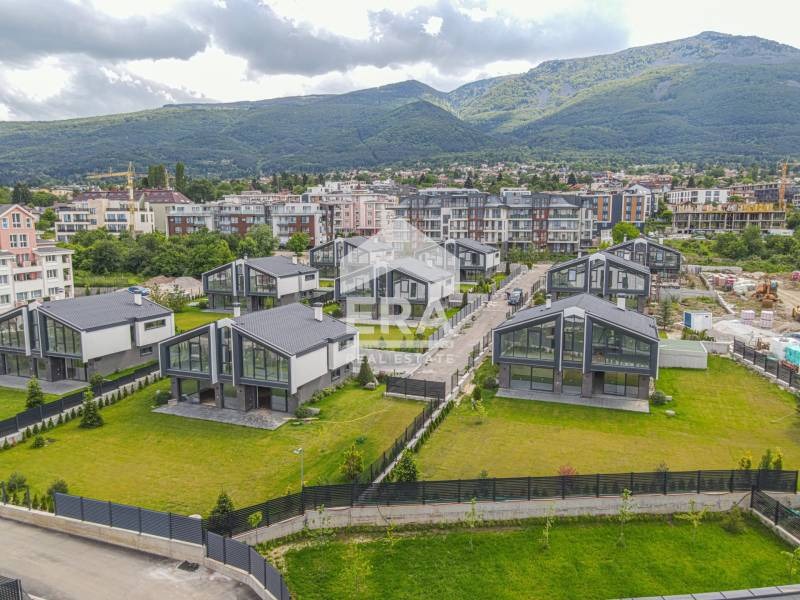 Zu verkaufen  Haus Sofia , Dragalewzi , 346 qm | 49759740 - Bild [14]