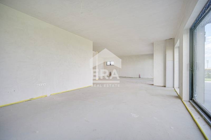 Zu verkaufen  Haus Sofia , Dragalewzi , 346 qm | 49759740 - Bild [2]