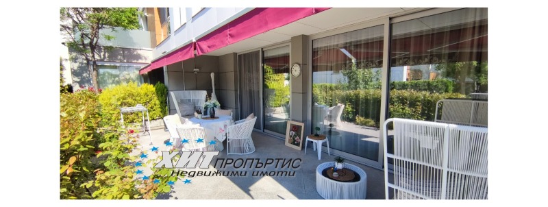 In vendita  Casa regione Burgas , Chernomorets , 134 mq | 60039076 - Immagine [11]