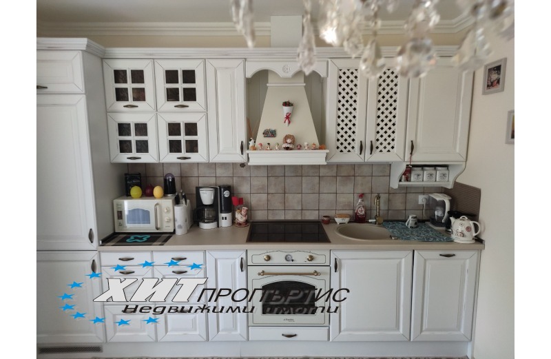 In vendita  Casa regione Burgas , Chernomorets , 134 mq | 60039076 - Immagine [12]
