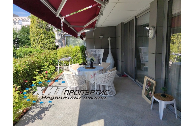 In vendita  Casa regione Burgas , Chernomorets , 134 mq | 60039076 - Immagine [10]