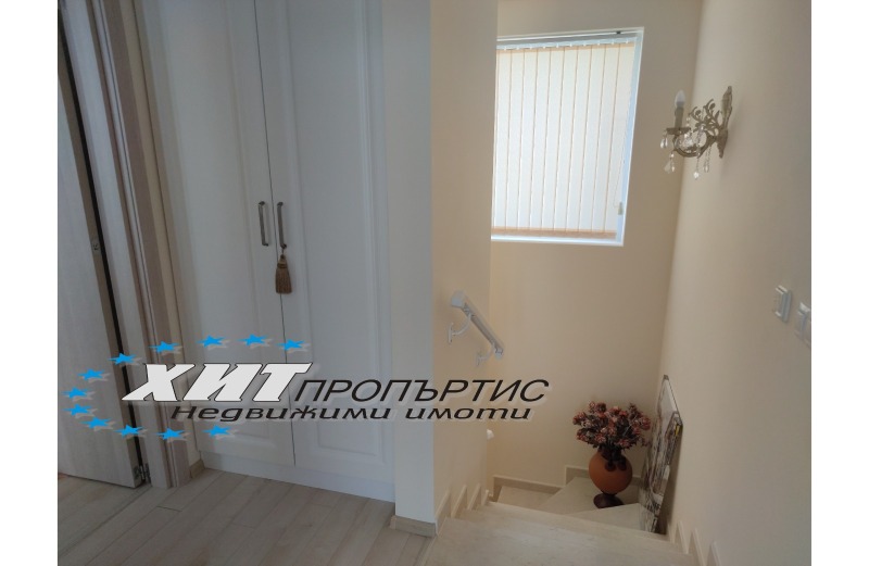 In vendita  Casa regione Burgas , Chernomorets , 134 mq | 60039076 - Immagine [9]