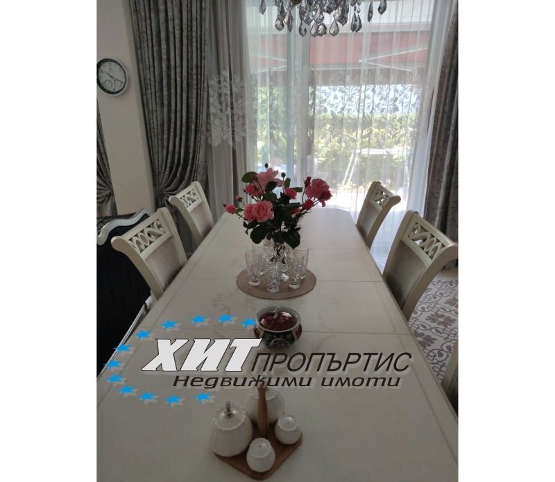 In vendita  Casa regione Burgas , Chernomorets , 134 mq | 60039076 - Immagine [13]