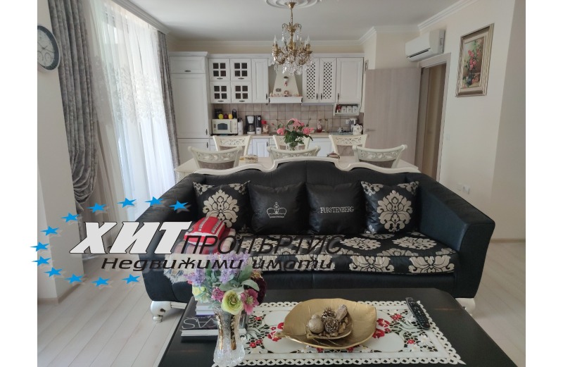 In vendita  Casa regione Burgas , Chernomorets , 134 mq | 60039076 - Immagine [14]