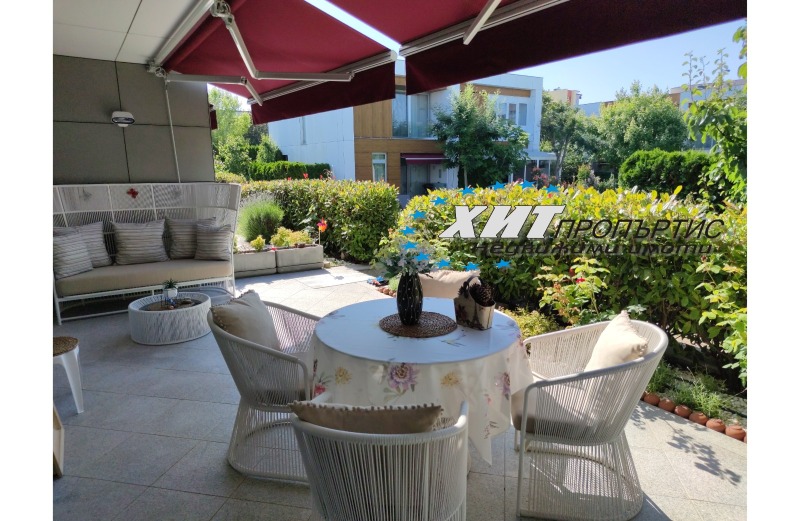 In vendita  Casa regione Burgas , Chernomorets , 134 mq | 60039076 - Immagine [3]