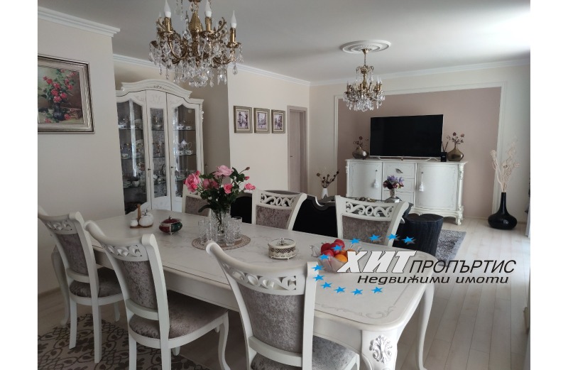 In vendita  Casa regione Burgas , Chernomorets , 134 mq | 60039076 - Immagine [8]
