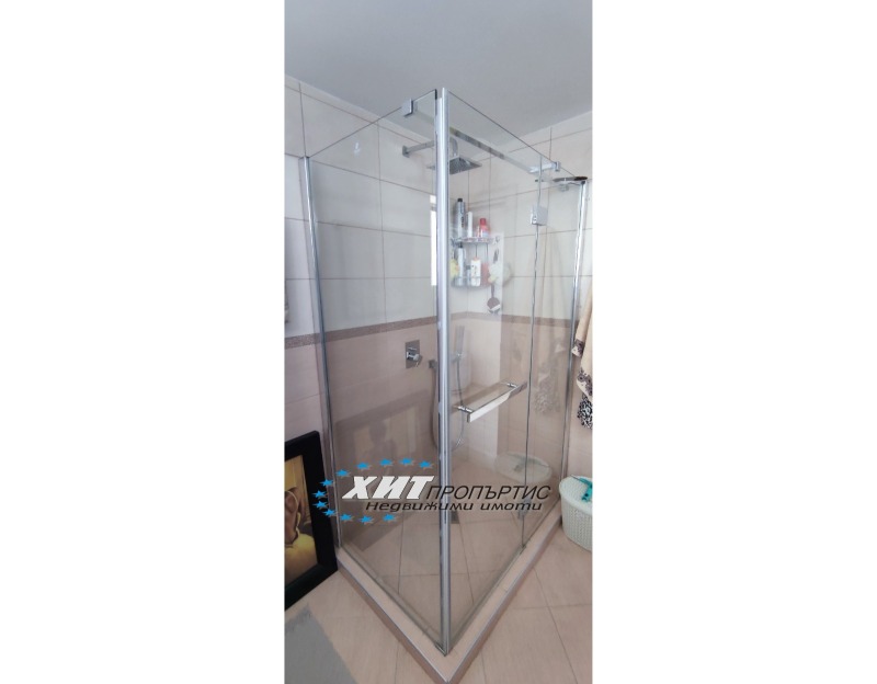 In vendita  Casa regione Burgas , Chernomorets , 134 mq | 60039076 - Immagine [4]