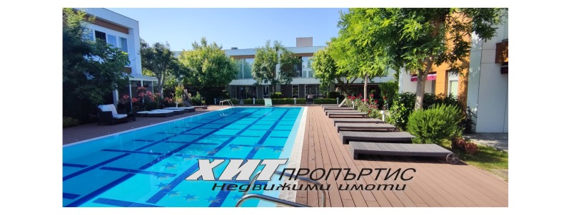 In vendita  Casa regione Burgas , Chernomorets , 134 mq | 60039076