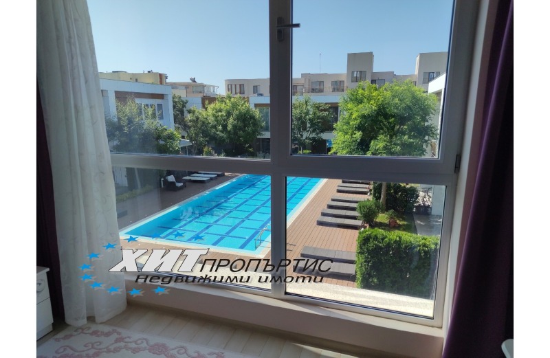 In vendita  Casa regione Burgas , Chernomorets , 134 mq | 60039076 - Immagine [7]