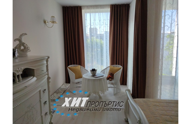 In vendita  Casa regione Burgas , Chernomorets , 134 mq | 60039076 - Immagine [2]