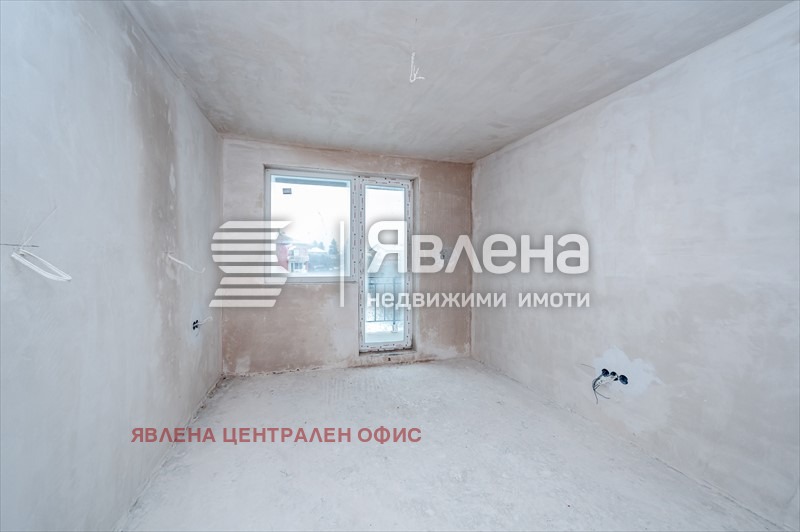 Продава КЪЩА, гр. Костинброд, област София област, снимка 4 - Къщи - 53842690