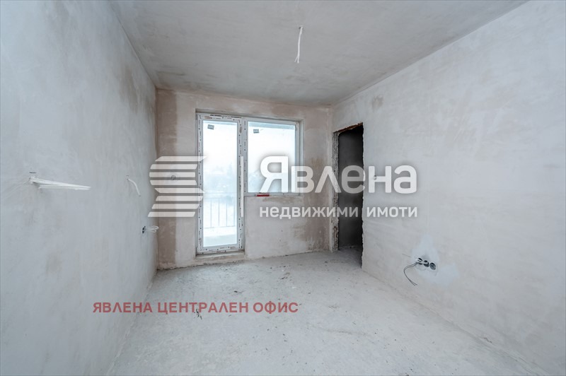 Продава КЪЩА, гр. Костинброд, област София област, снимка 7 - Къщи - 53842690