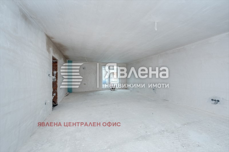 Продава КЪЩА, гр. Костинброд, област София област, снимка 2 - Къщи - 53842690