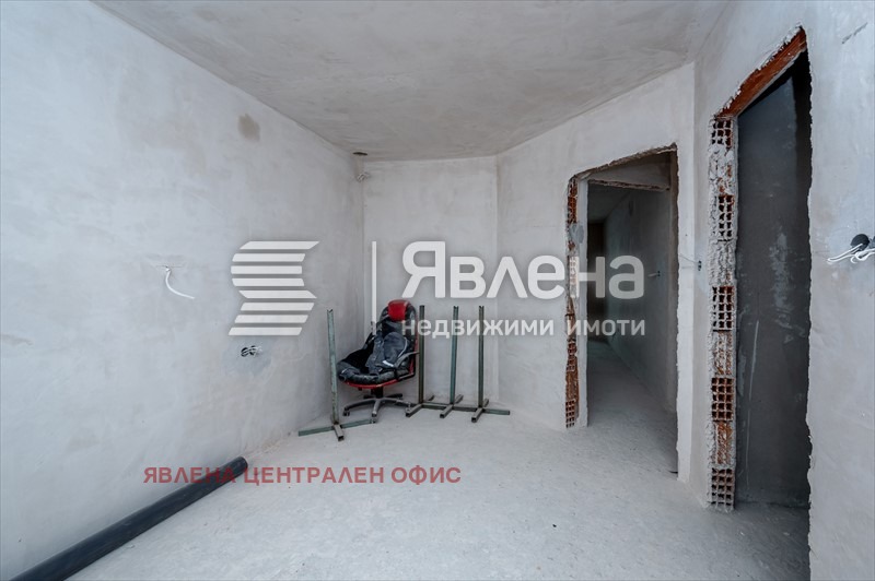 Продава КЪЩА, гр. Костинброд, област София област, снимка 11 - Къщи - 53842690