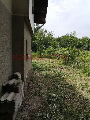 Продава КЪЩА, с. Телиш, област Плевен, снимка 8 - Къщи - 54575441