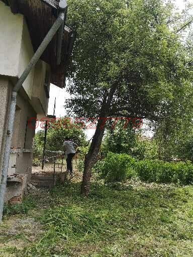 Продава КЪЩА, с. Телиш, област Плевен, снимка 7 - Къщи - 54575441