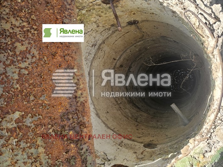 Продава КЪЩА, с. Големо Бучино, област Перник, снимка 17 - Къщи - 54743602