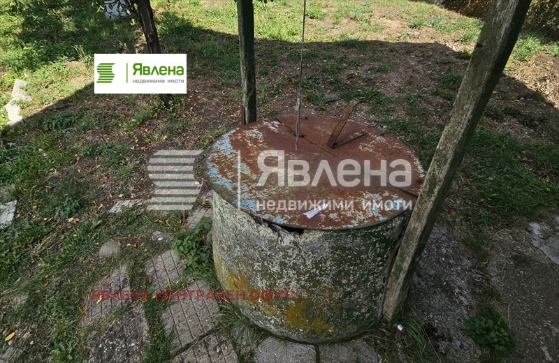 Продава КЪЩА, с. Големо Бучино, област Перник, снимка 11 - Къщи - 54743602