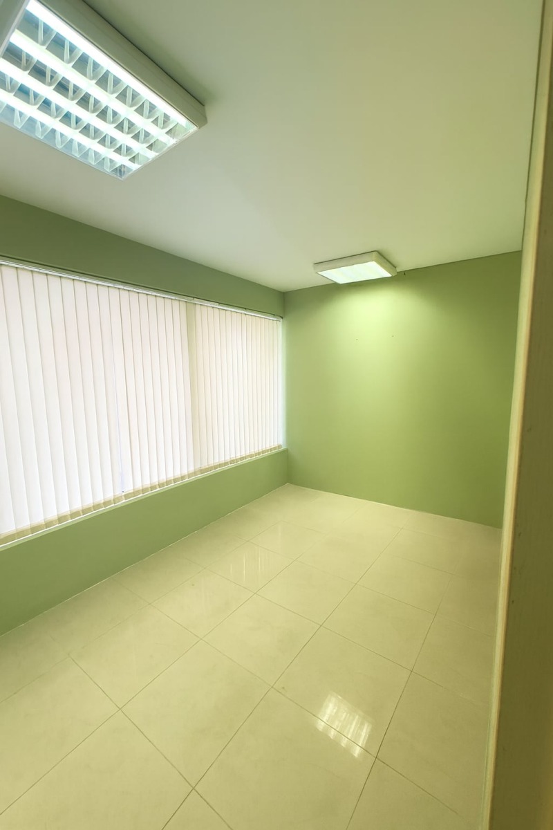 De vânzare  Magazin Plovdiv , Cârșiiaca , 64 mp | 67053343 - imagine [3]