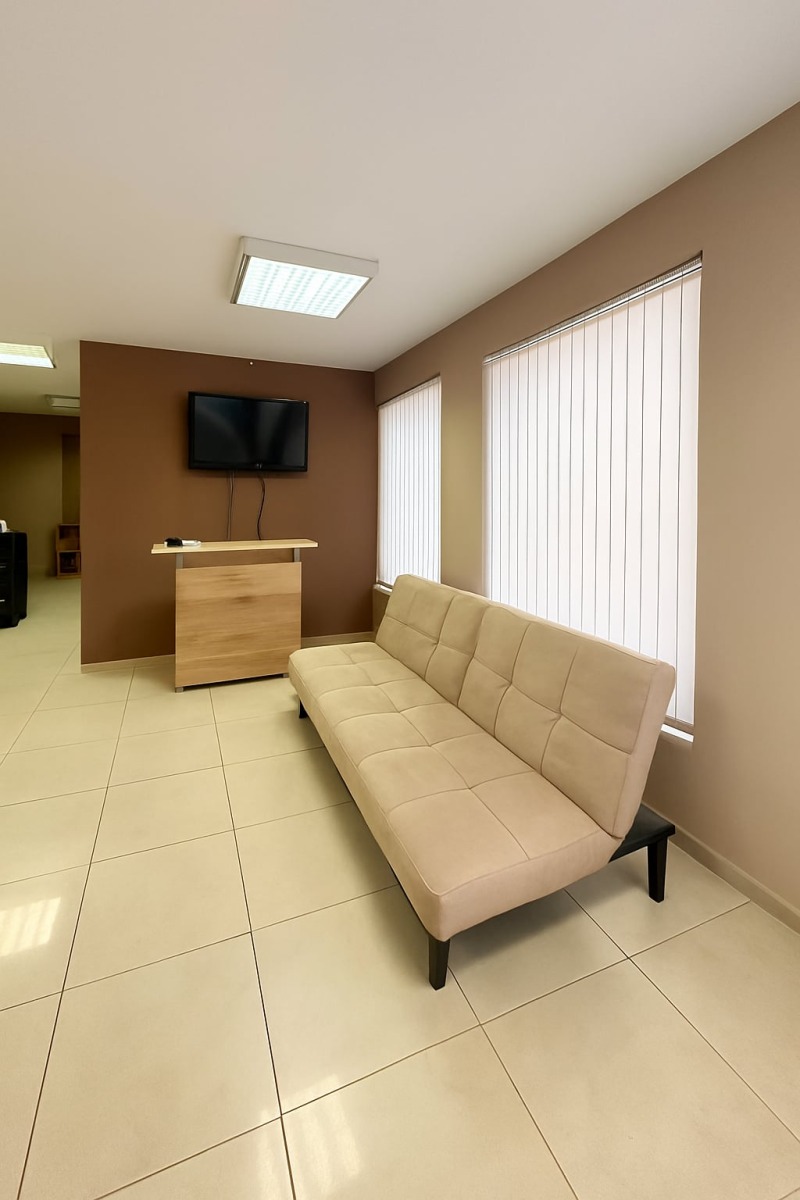 De vânzare  Magazin Plovdiv , Cârșiiaca , 64 mp | 67053343