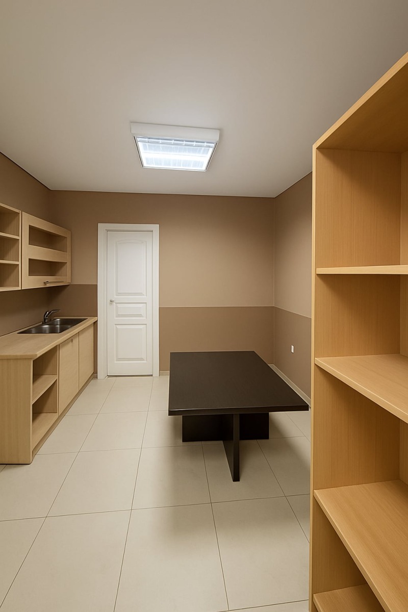De vânzare  Magazin Plovdiv , Cârșiiaca , 64 mp | 67053343 - imagine [2]