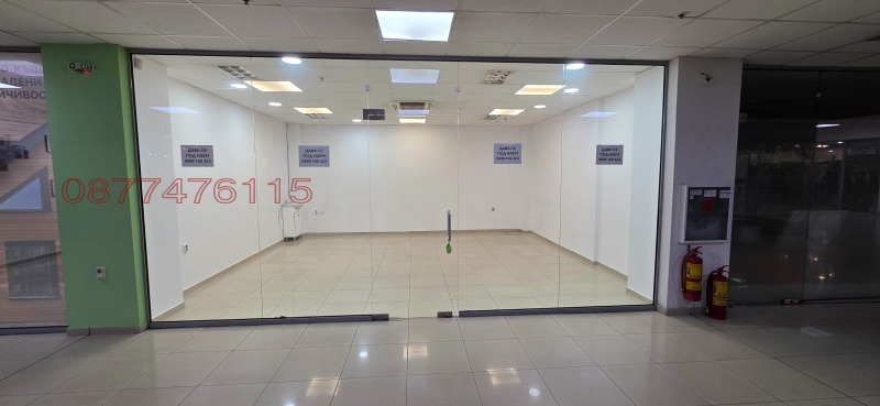 Продава МАГАЗИН, гр. Пловдив, Център, снимка 7 - Магазини - 53030936