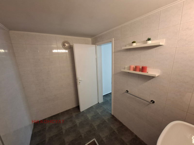 Til salg  Butik Sofia , Meditsinska akademiya , 26 kvm | 79804623 - billede [8]