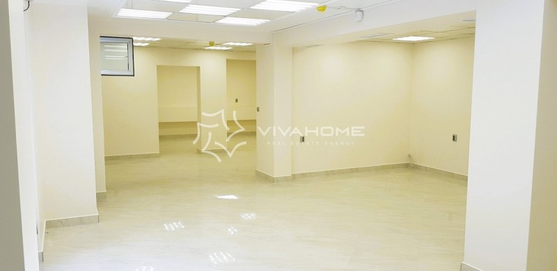 Продава  Магазин град Варна , Завод Дружба , 94 кв.м | 58265710 - изображение [2]
