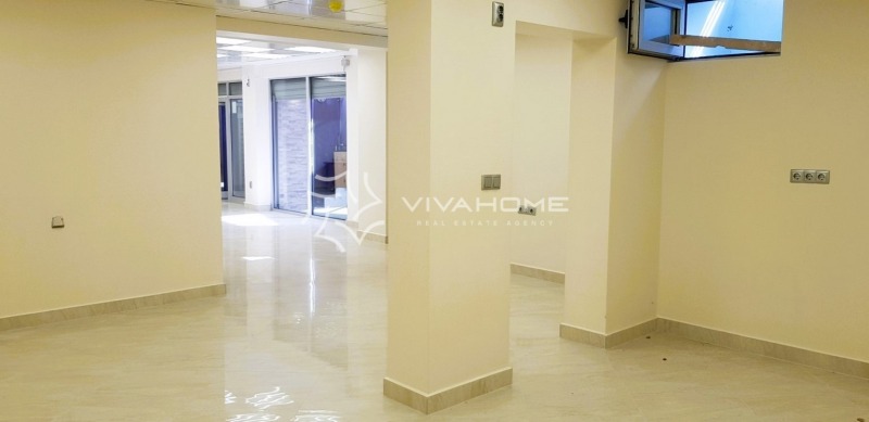 Продава  Магазин град Варна , Завод Дружба , 94 кв.м | 58265710