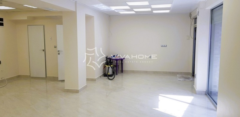 Продава  Магазин град Варна , Завод Дружба , 94 кв.м | 58265710 - изображение [4]